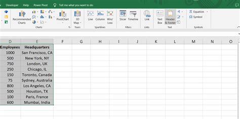 Create Report Sidebar Excel 的图像结果