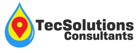 Image result for Wide Area Augmentation System How it works