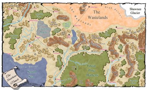 Image result for Map Making Fantasy Software