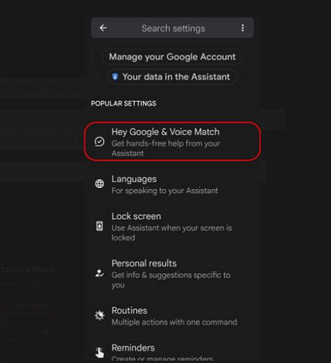 Image result for Using Google Assistant