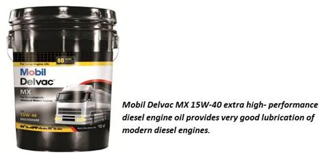 ExxonMobil bullish on India’s growing CV market | Autocar Professional