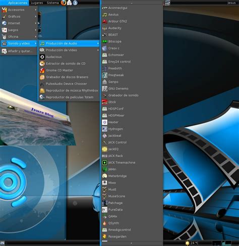 Ubuntu Studio Installation 的图像结果