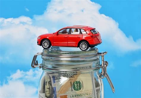 汽车贷款需要什么条件、分期按揭买车注意事项 - 试驾评测 - 华网