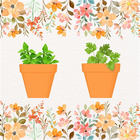 Image result for Spring Ink Pot