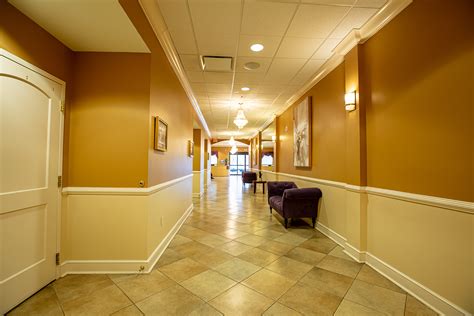 Locations - Wylie Funeral Homes P.A.