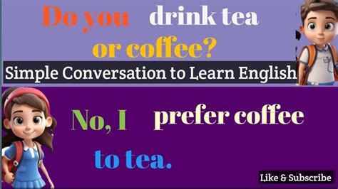 Image result for Basic English Practice