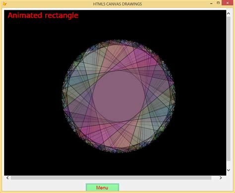Image result for HTML5 Examples