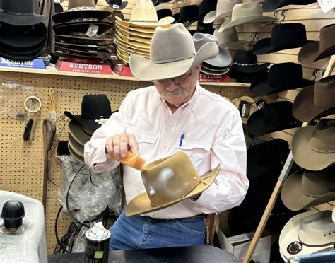 Shenandoah Heritage Market is Virginia's country shopping gem