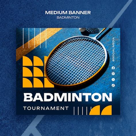 Badminton Cover Page 的图像结果