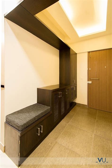 17 Amazing Hallway Décor Design Ideas for your Beautiful Home | homify