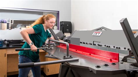 BS in Mechanical Engineering Technology: Mechatronics Emphasis | GCU