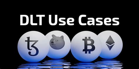 Image result for Distributed Ledger Technology