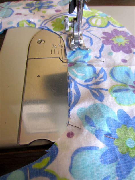 Image result for Round Dress Tutorial