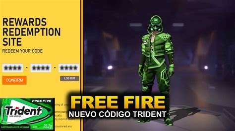 How to Dress your Free Fire Character and Become the Envy! 2025 - SOMAGAMER