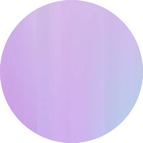 Image result for Gradient Color Circle Python