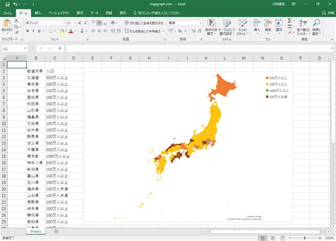 Image result for Statistics Sampling Methods and Data Gathering Worksheet