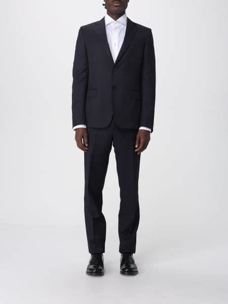 Men's Designer Dresses | GIGLIO.COM