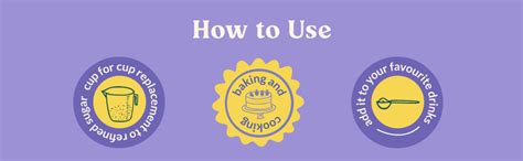 Good Graze Coconut Sugar Sap 350g | Natural Sweetener, No Refined Sugar ...