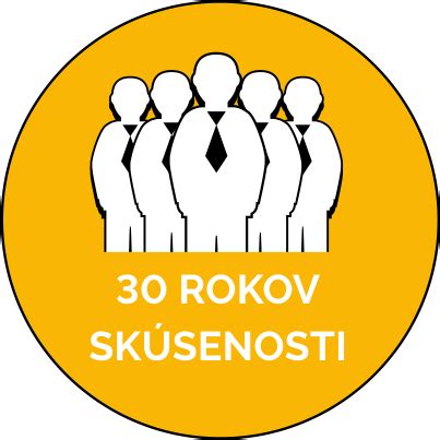 Rezultat imagine pentru Na Tech