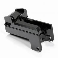 Image result for AK-47 Front Trunnion