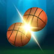 Sports Games | Free Online Sports Games | Games from MSN