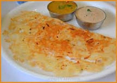 Eden Garden Restaurant - Vegetarian Family Restaurant | Pure Vegetarian ...