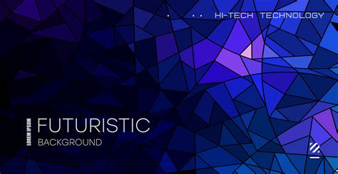 Image result for Gradient Tile Pattern