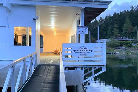 SAVARY ISLAND FERRY - All You Need to Know BEFORE You Go 2026 (with ...