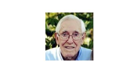 Paul Winston Walters Obituary (2024) - Conway, SC - Goldfinch Funeral ...