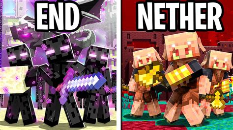 Image result for Minecraft Simulate