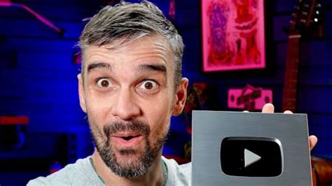 Was Kyle Divine arrested? Strong rumors rise as KaizenDIYGym influencer ...