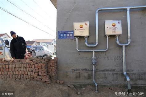 WSZ系列-新农村改造生活污水处理设备四川绵阳 一体化污水处理设备-春城环保
