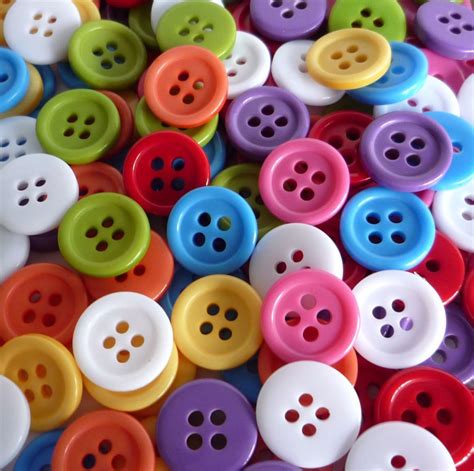 Image result for Button Types Pattern