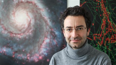 Image result for Epfl Lectures Digital Image Processing