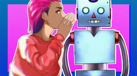 Don’t Tell ChatGPT Anything You Wouldn’t Want to See on a Billboard