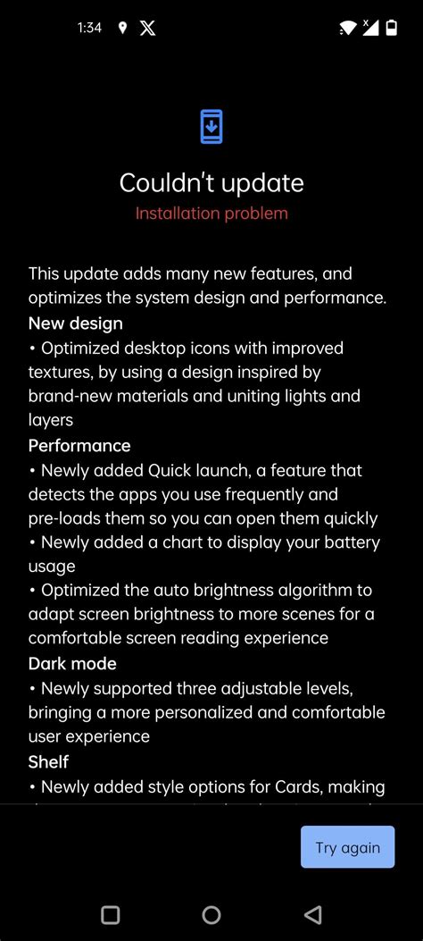 Image result for Astro Mixamp Software