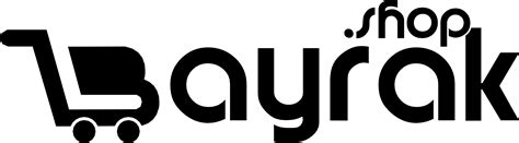 Ülke Bayrakları - Bayrak Shop | Online Bayrak Mağazası