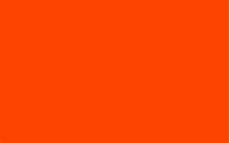 Wallpaper Orange Solid Background by 2880x1800 Orange Solid Color Background Wallpaper Orange Solid Background