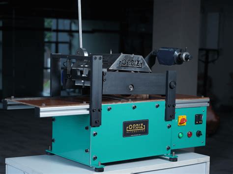 Image result for Hot Stamp Printing Machine