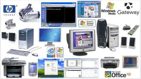 Image result for Gateway Computers