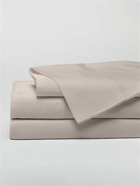 Cozy Earth Memorial Day Sale: Save on Oprah's 'favorite' sheets, more