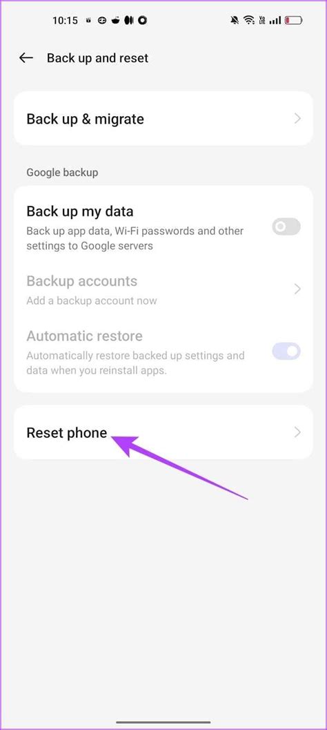 Image result for S7 Android No Command Prompt Free Fix