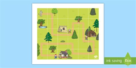 Image result for Mouse Snipets Coding