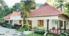 15 beautiful kerala style homes plans free kerala 1500 square feet 3 bedroom single floor kerala traditional 15 beautiful kerala style homes plans free kerala 1500 square feet 3 bedroom single floor kerala traditional
