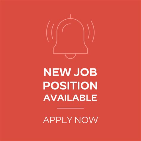 Recruiting Posts 的图像结果