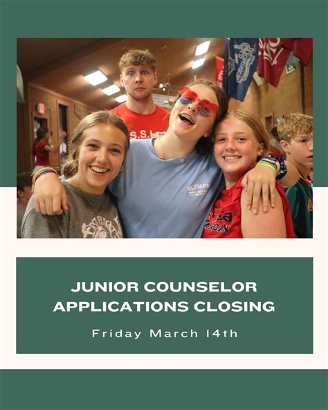 Westview On The James (@westviewonthejames) • Instagram photos and videos