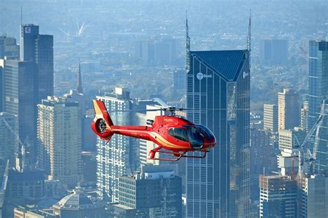 Microflite (Melbourne) - 2022 What to Know Before You Go (with Photos ...