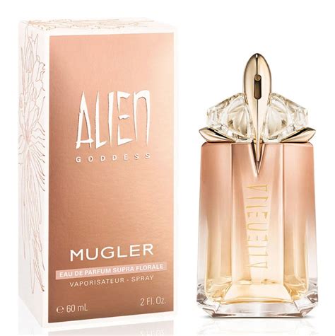Image result for Alien Goddess Perfume