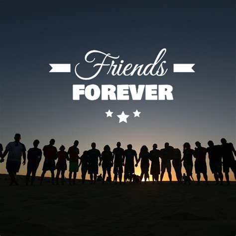 99+ Friends DP For WhatsApp Group icon Download Boy and Girl