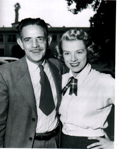 Rosemary Clooney with her father Nick Clooney, George Clooney, Marla ...